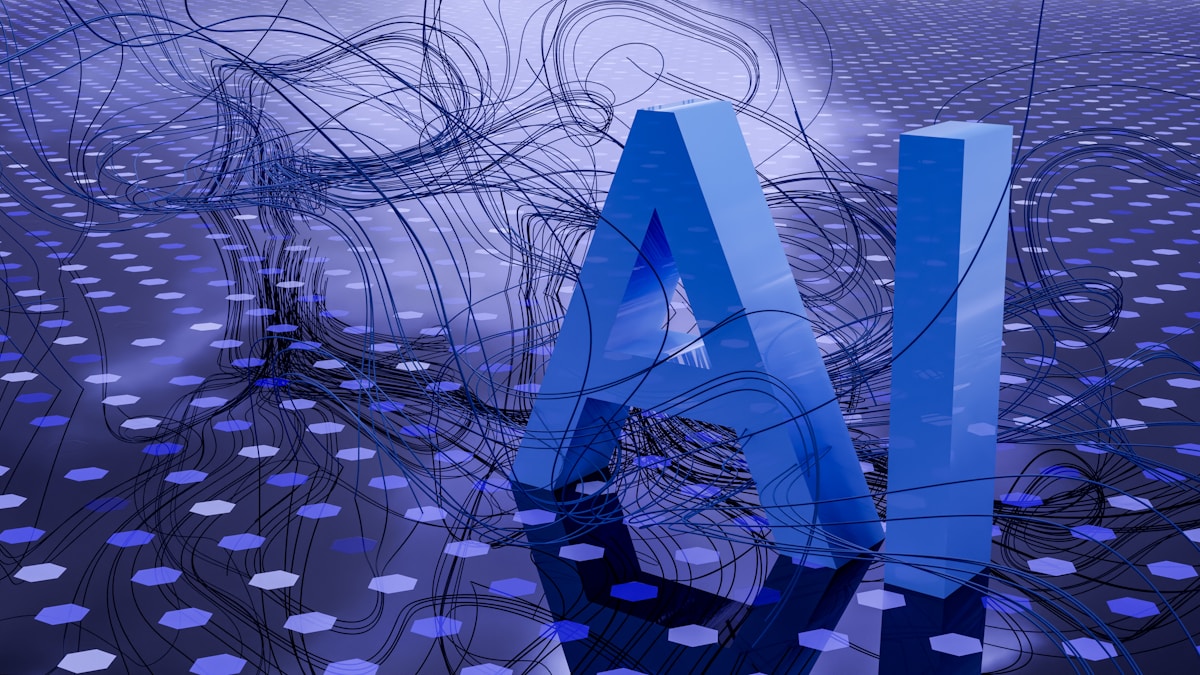 AI and human collaboration